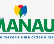 prefeitura-de-manaus7