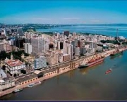 prefeitura-de-porto-alegre-5