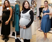 preferencias-e-dicas-de-moda-2