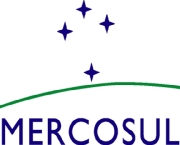 premio-mercosul-de-ciencia-e-tecnologia-10