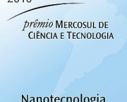 premio-mercosul-de-ciencia-e-tecnologia-2