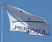 premio-mercosul-de-ciencia-e-tecnologia-9