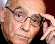 premio-nobel-da-literatura-3