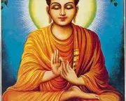 premissas-dos-ensinamentos-budistas-1