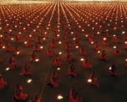 premissas-dos-ensinamentos-budistas-13