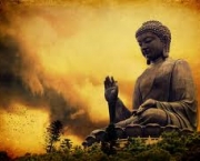 premissas-dos-ensinamentos-budistas-14