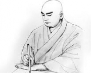 premissas-dos-ensinamentos-budistas-6