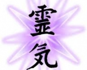 premissas-dos-ensinamentos-budistas-9
