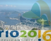 preparacao-para-olimpiada-do-rio-11