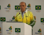 preparacao-para-olimpiada-do-rio-12