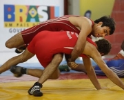 preparacao-para-olimpiada-do-rio-19