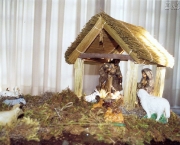 bxk14671_presepio-2800