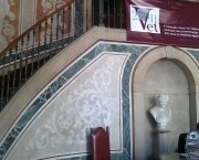 preservacao-de-revestimentos-exteriores-8