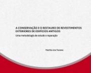 preservacao-de-revestimentos-exteriores-9