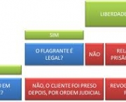 preso-em-flagrante-10