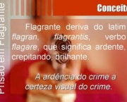 preso-em-flagrante-4