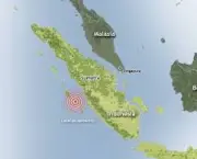 prevendo-tsunamis-e-terremotos-1