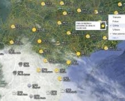 previsao-meteorologica-1