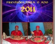 previsoes-13