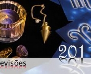previsoes-4