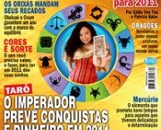 previsoes-5