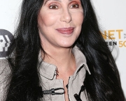 pricilla-presley-courtney-love-cher-e-heide-montag-2