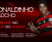 primeira-declaracao-ronaldinho-brasil-10