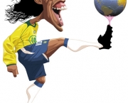 primeira-declaracao-ronaldinho-brasil-13