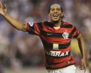 primeira-declaracao-ronaldinho-brasil-14