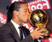 primeira-declaracao-ronaldinho-brasil-4