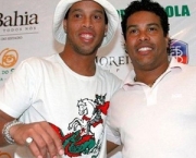 primeira-declaracao-ronaldinho-brasil-5