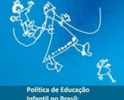 primeira-infancia-educacao-ambiental-3