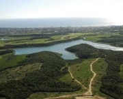 primeira-infancia-educacao-ambiental-6