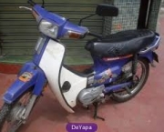 primeira-motoneta-da-honda-dream-d-98-cc-2