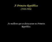 primeira-republica-13