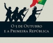 primeira-republica-3