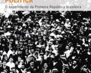 primeira-republica-5