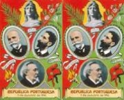 primeira-republica-6