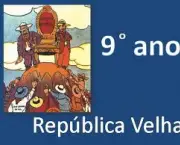 primeira-republica-9