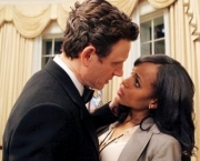 primeira-temporada-serie-scandal-1