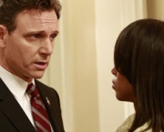 primeira-temporada-serie-scandal-3