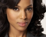 primeira-temporada-serie-scandal-5