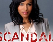 primeira-temporada-serie-scandal-6