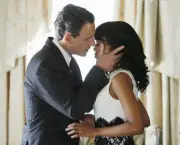 primeira-temporada-serie-scandal-7