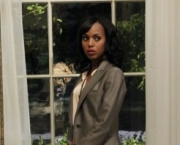 primeira-temporada-serie-scandal-8