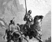 primeiro-livro-de-romance-do-mundo-moderno-dom-quixote-de-la-mancha-16