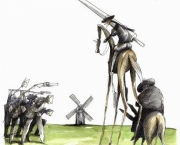 primeiro-livro-de-romance-do-mundo-moderno-dom-quixote-de-la-mancha-17