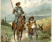 primeiro-livro-de-romance-do-mundo-moderno-dom-quixote-de-la-mancha-4