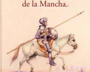 primeiro-livro-de-romance-do-mundo-moderno-dom-quixote-de-la-mancha-7