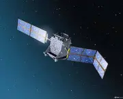 primeiros-satelites-do-sistema-galileo-13